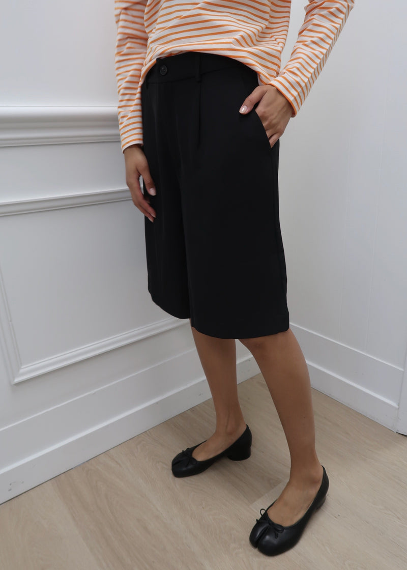 Kasigna Dress Shorts