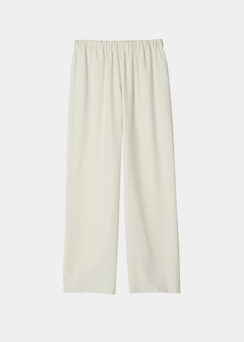 Maria Waistband Trousers