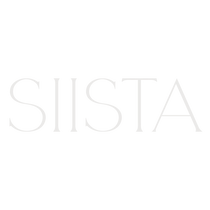 SIISTA