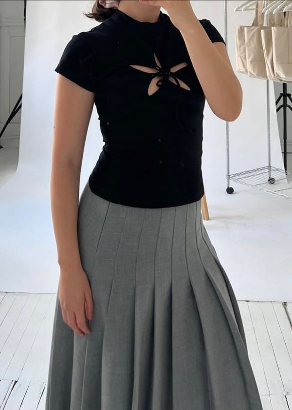Star T-Shirt