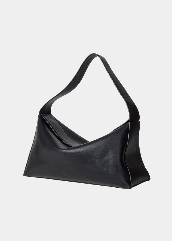'Yosefina' Structured Bag