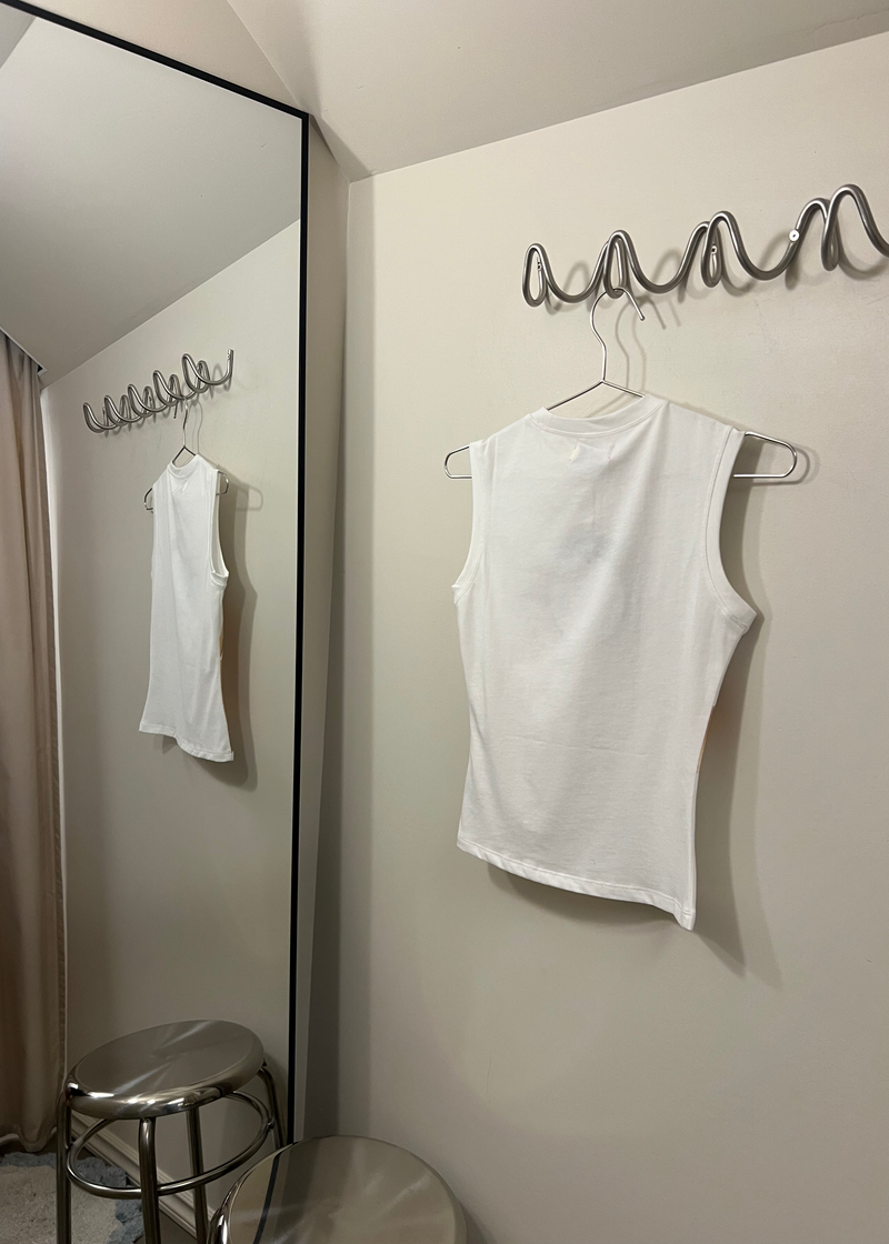 Dover Tank | Polish Print