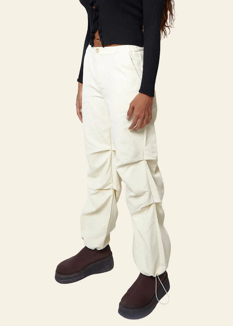 'Orion' Cargo Pants