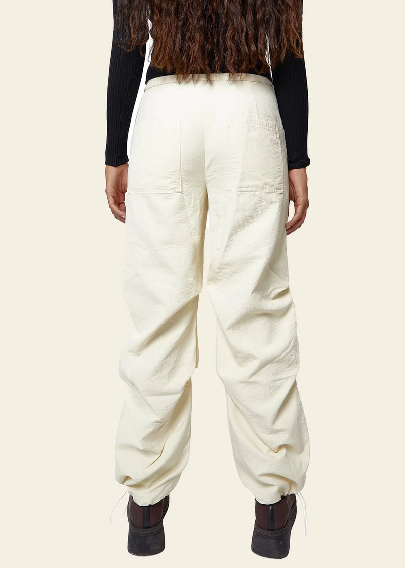 'Orion' Cargo Pants