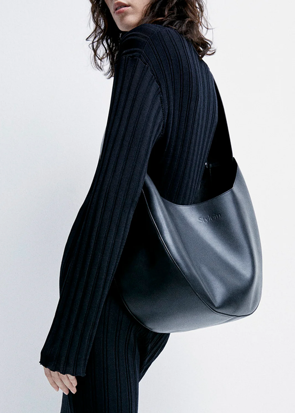 Yardly Bag